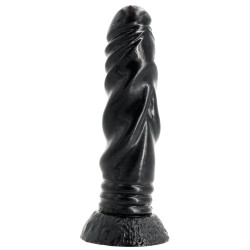 Monster Toys WHISPER 18 x 4,8 cm